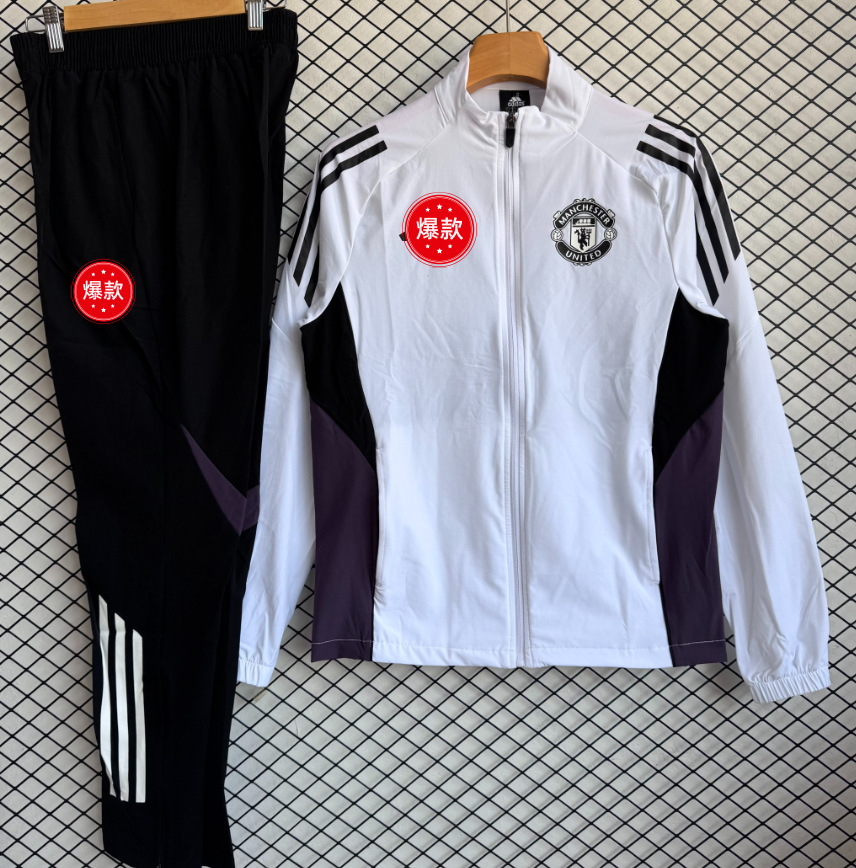 26 Copa del Mundo nuevo Argentina Italia Alemania París Barcelona juego de trajes de entrenamiento image 38