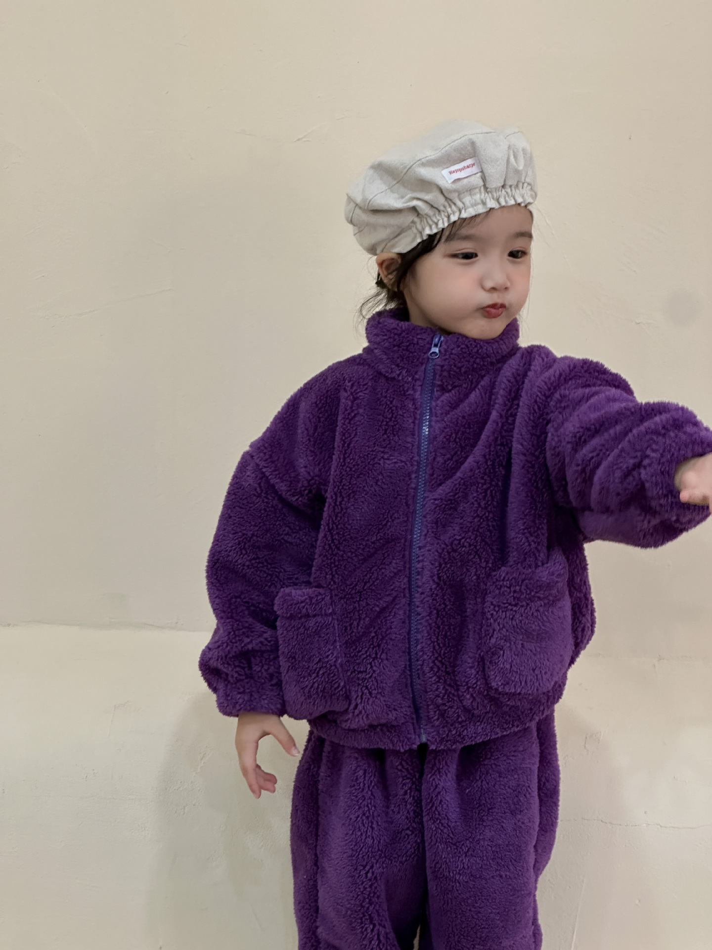 2023-08-25 154006.jpg