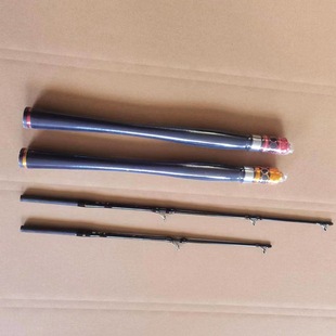 �����ձ���ី��֘�ីͰѹ��y�U���U�ֱ����Ͱ��ֹ��͝O�ߘ��