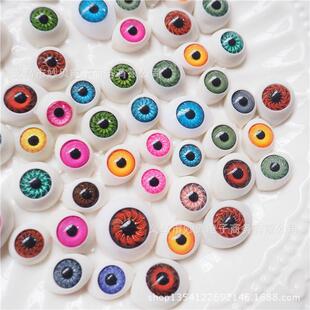 �������۾� diy�ؿ�ζ�ֲ����������֙C�� �Ƀ������~�_������