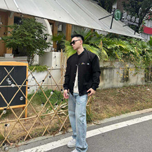�߰汾�H��2025�ﶬ�¿����~�ݠC荰���A�����e�ٴ��\�ӌ�������