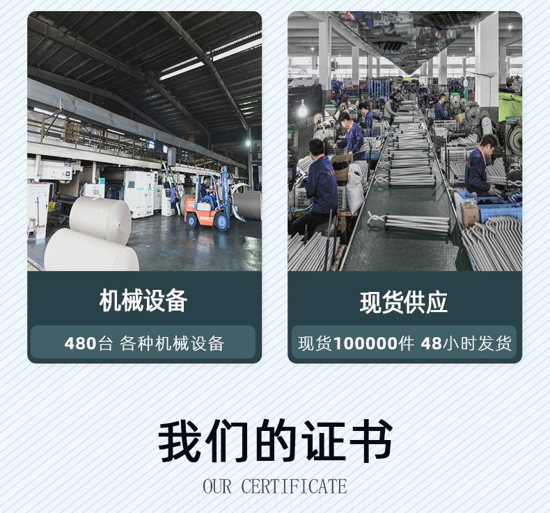 Outdoor folding chair, camping table, folding mahjong table, outdoor folding table 180g pic 3