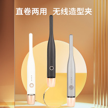 羳խoʿֱAyʽ늊AֱŮl