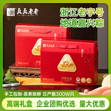 �������T���������� �搂���ӶY��1080g���d���Ӷ����ͶY����