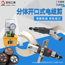 _ʽҺ||ྀQеzb|105Cw|