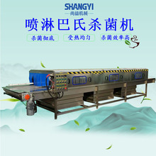 Ŵ�׾Ƈ��ܚ����O�䲣��ƿ�b�{ݮ֭�͜؜���C�𻨾ư��Ϛ�����