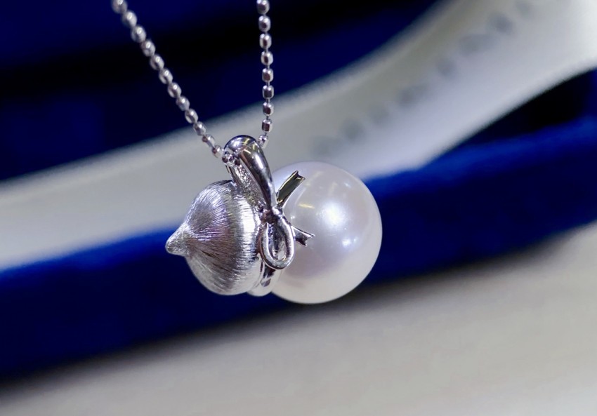 铂金葫芦吊坠托 (8).jpg