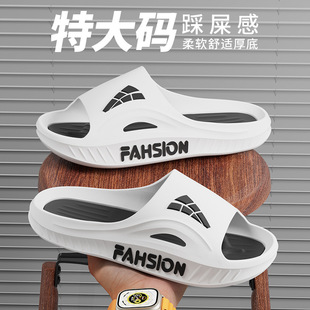 ��ʺ����Ь�r��2026�����Hһ���ϾӼ��⴩ԡ��ϴ���������Ь��