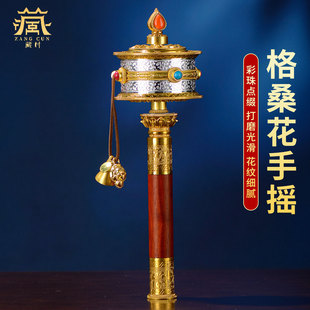 �ش�����֓u�DͲ �ք��D������ʽ�ֳ��D��Ͳ ���ռo��Ʒ�b[��