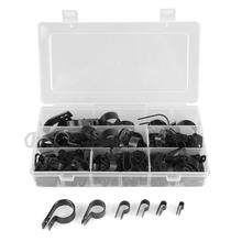 �羳 200pcs���b ��ɫ����P�A�� ����R��������