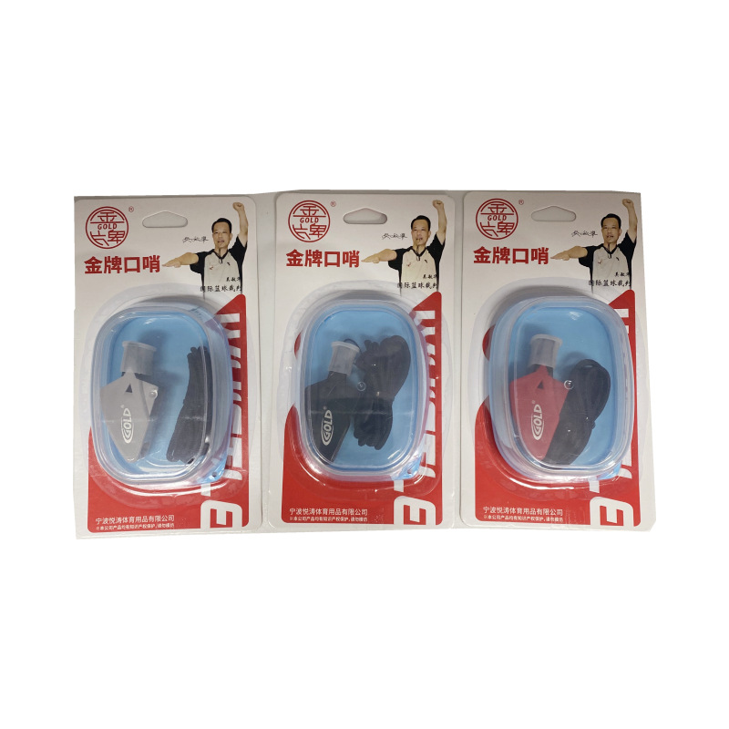 微信图片_20230422131109