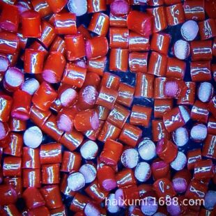 �tɫ���ɰPC40PC75���z��ɰ���z��Ʒ��ɰĥ�ϵ͜�Һ����ɰ�w��