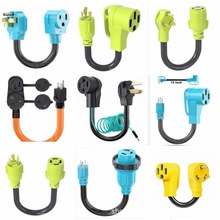 �S�ҹ���̩�����^16AH07BZ5-F EV���|܇���B�Ӿ���늘��������^