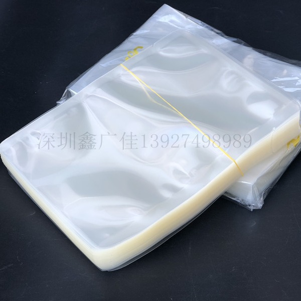 ͸հװ㳦צʳƷˮܷڱʴ