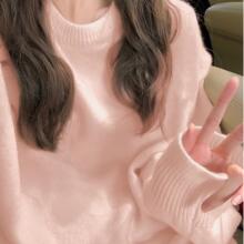 ��a��MM�\�ۼ�ɫ���A��ë��Ů2025�¿��ﶬܛŴ㼑��L��ᘿ�