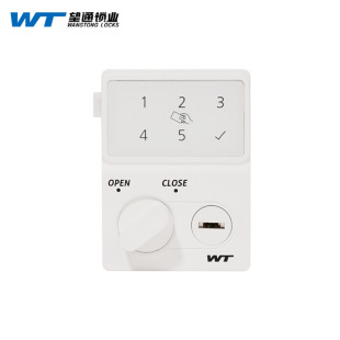 ��ͨS-2051-ICA1�Cе�ܴa��Ƭ�i�W�����T�����i�����̈�����i