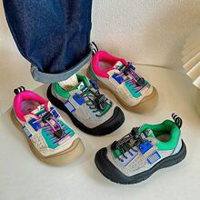 ��ͯ�����\��Ь2026�＾�¿�Ů��������ܛ�׌W��Ь��ͯУ�@���eЬ