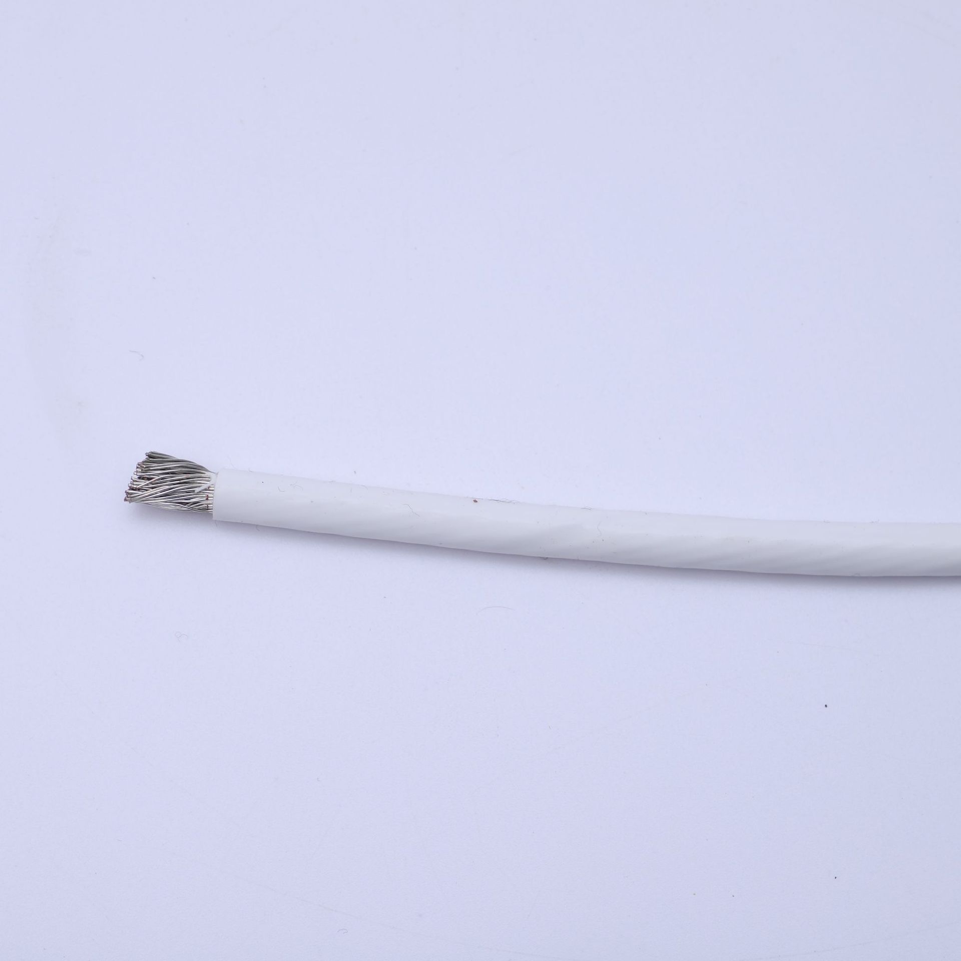 AF200、AFP200高温导线(航空导线）电缆