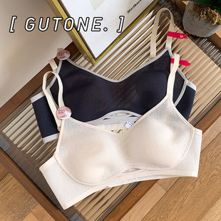 Gutoone 1723�ļ�����o�ۃ���ŮС�ؾ۔n�o�Ȧ�l�yܛ֧�ι����l