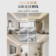 �͏d픽Ǿ����s���ͷ�ʯ��PU����컨�b�ꎽǟ����p��Ƥ���Ǿ��l