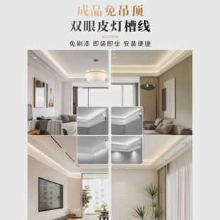 �͏d픽Ǿ����s���ͷ�ʯ��PU����컨�b�ꎽǟ����p��Ƥ���Ǿ��l