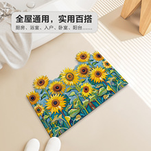 �ͮ��L���տ�������؉|�����ٸ���ˮ���÷������K�T�|�l���g�؉|