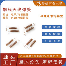 �����Sֱ�N�����܃x��x���������~�����쾀���v�C���P���Ώ���