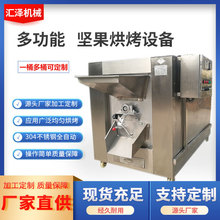 ๦ܝLͲʽ濾CӈԹ؛C濾t֥Zʳ濾O