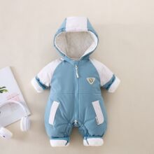 �¿�냺�ﶬ�b�_�h�·��L�B�w�°�ƨ�������Ů�����Ӻ��������