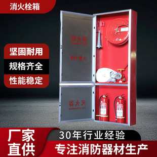 �FƤ�X�Ͻ�����˨�京��1.2ȫ�FƤ����˨�䲻�P�������
