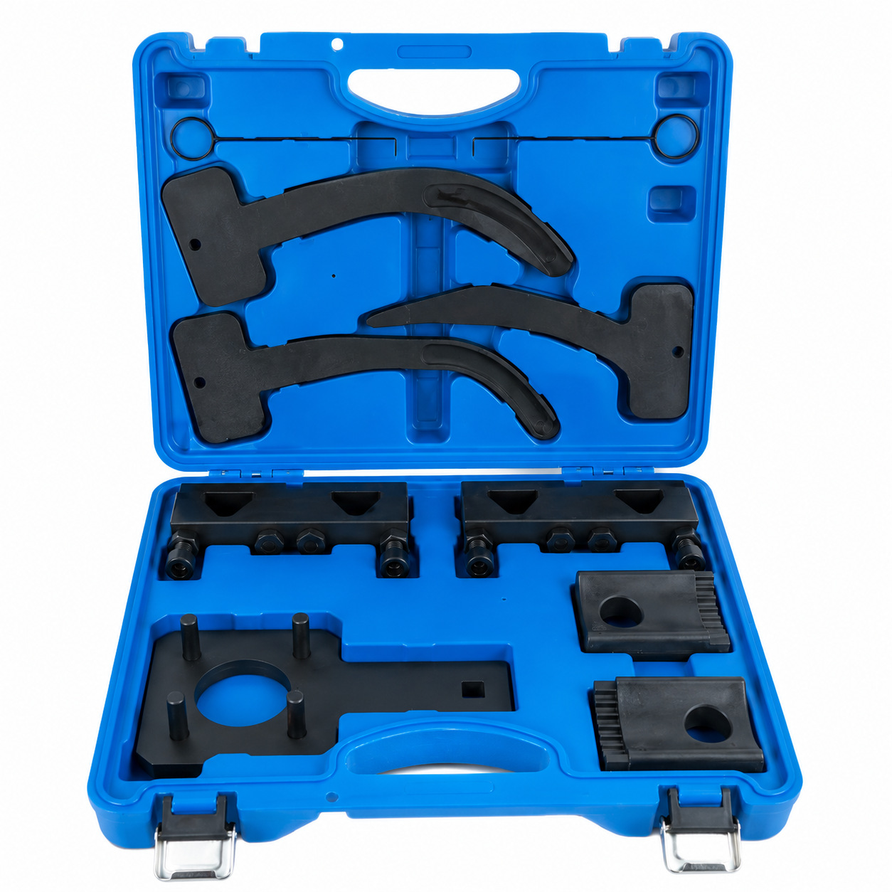 Special timing tool 10202 for Jeep Chrysler Grand Cherokee Wrangler 3.0 3.2 3.6 engines