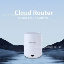 AI�¿� ߅��Ӌ�㰲׿Linux ��У�@���� PCDN�o���p�lǧ�� Wi&mdash;Fi