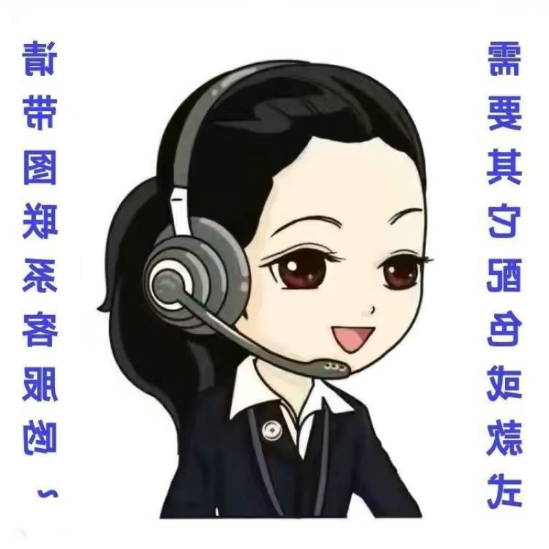 莆田靴 2025 新しいピッペンビッグエア男性と女性のバスケットボールシューズパンダ男性と女性のカップル快適な厚底スポーツシューズ|undefined