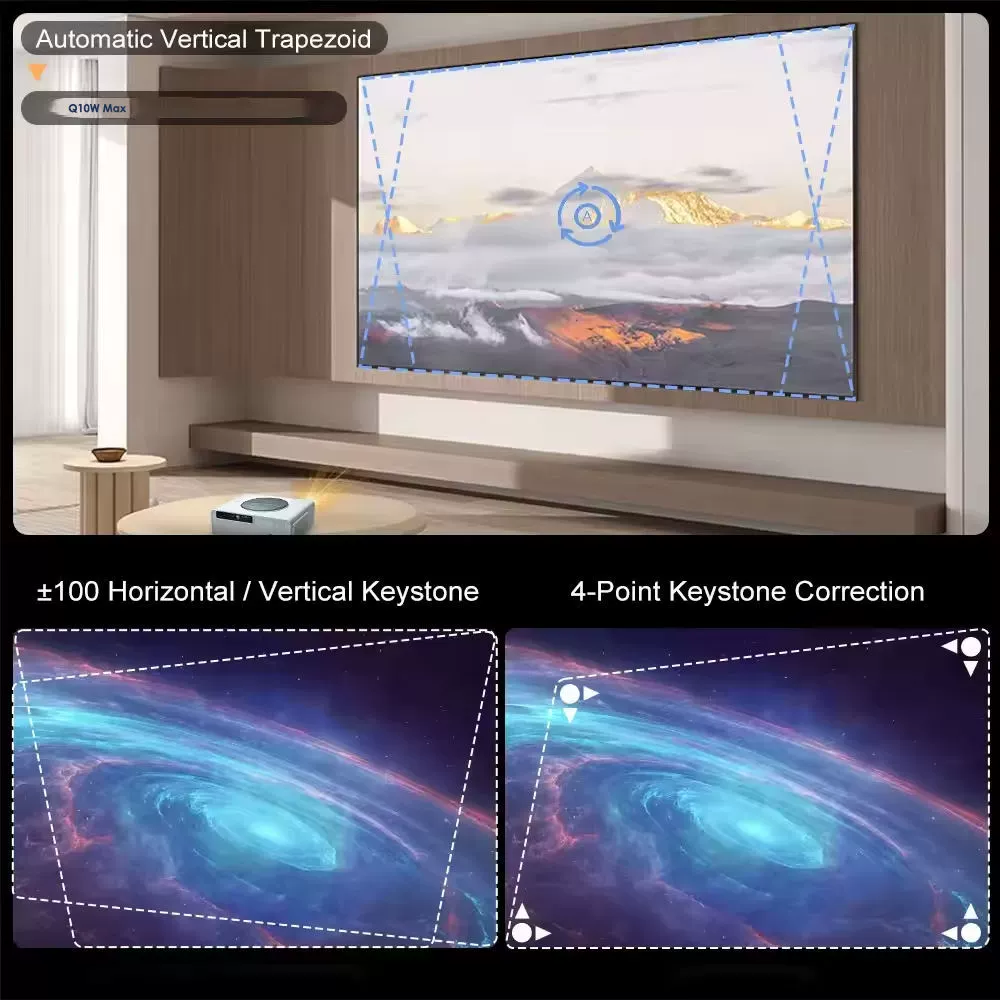 Прямые поставки производителя эксклюзивных брендов 2024 Touyinger everycom q11wwwwwwww