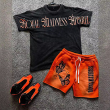 2026�ļ��¿�3d���aӡ���¿���ʽ�����ѝ���b�\�����e���b�����l
