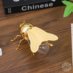 �p�ݽ���С�۷䎧���{ζ�Ϸ��b�޼����۷��}�� �͏dܛ�b�[��