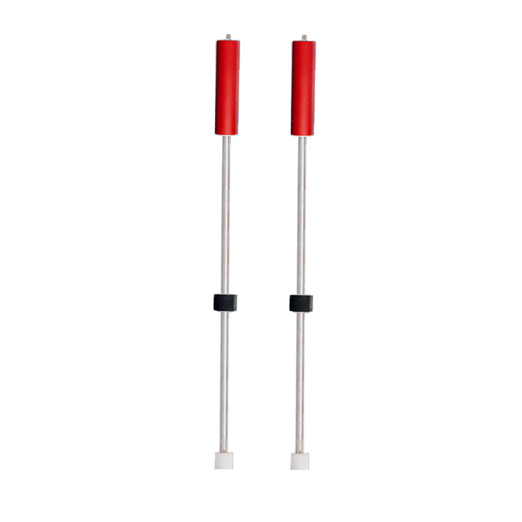 智能磁致伸缩液位计优势  加油站用电子式磁性油罐液位计