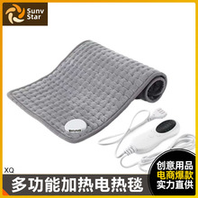 �羳USBС늟�̺ʯīϩ�ӟ�̺�����k����܇�d���ʽ늟�|�����