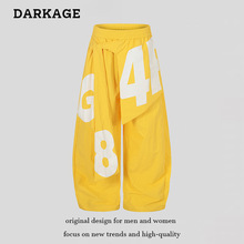 ��ʽ������ĸ���������п�Ů�ļ��¿���ɰٴ�����ֱͲ�����ݳ���