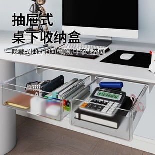 �������³��ʽ�[���ռ{�д����������[�γ���ʽ���¼Ӹ��ռ{��