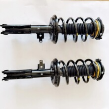 �����ڿ�������XT5/6���ѩ�����������ܳ�84257826   84257827