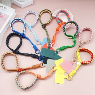 �¿�羳�����ֱ펧�֙C���K�̿������G���{����ɫ�֙C�������K