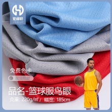 2025¿@B۲ cбyW ź\Ьᘿ