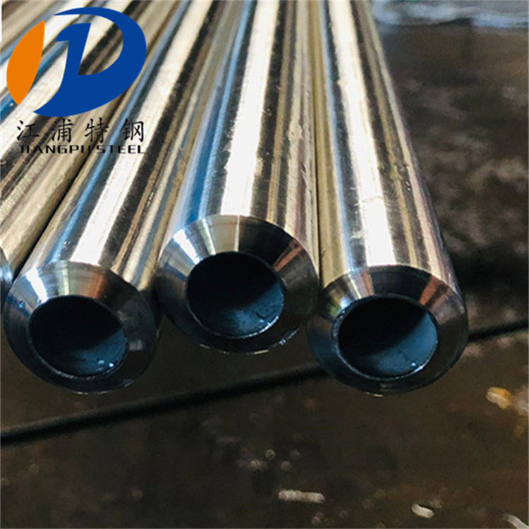 现货供应304/310S/316L/321/2205不锈钢无缝管厚壁管卫生管工业管