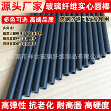 ������w�S�� ���w�� �����w�S�� ��ɫ�����w�S��