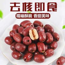 ���l���l���ִ����o���ִ�җ��½���ȥ�˾W�t���Դ����eС��ʳ