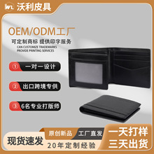 �羳���Q���w����X�����۶࿨λƤ���X�A�����M���̄��X����ʿ