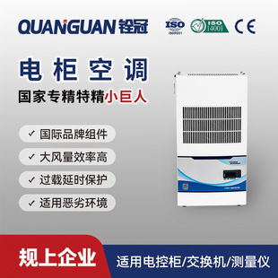 300W㌹ڹ��I����C��늙����{ �����늿ؙ�С�����C