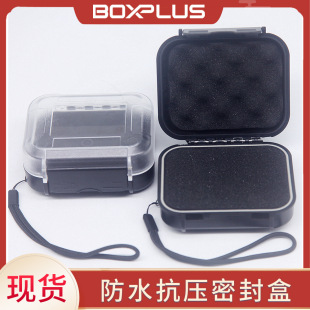 X-5002 ABS���Ͽ�����ˮ �{�����C������U�P΢С������� ���o��