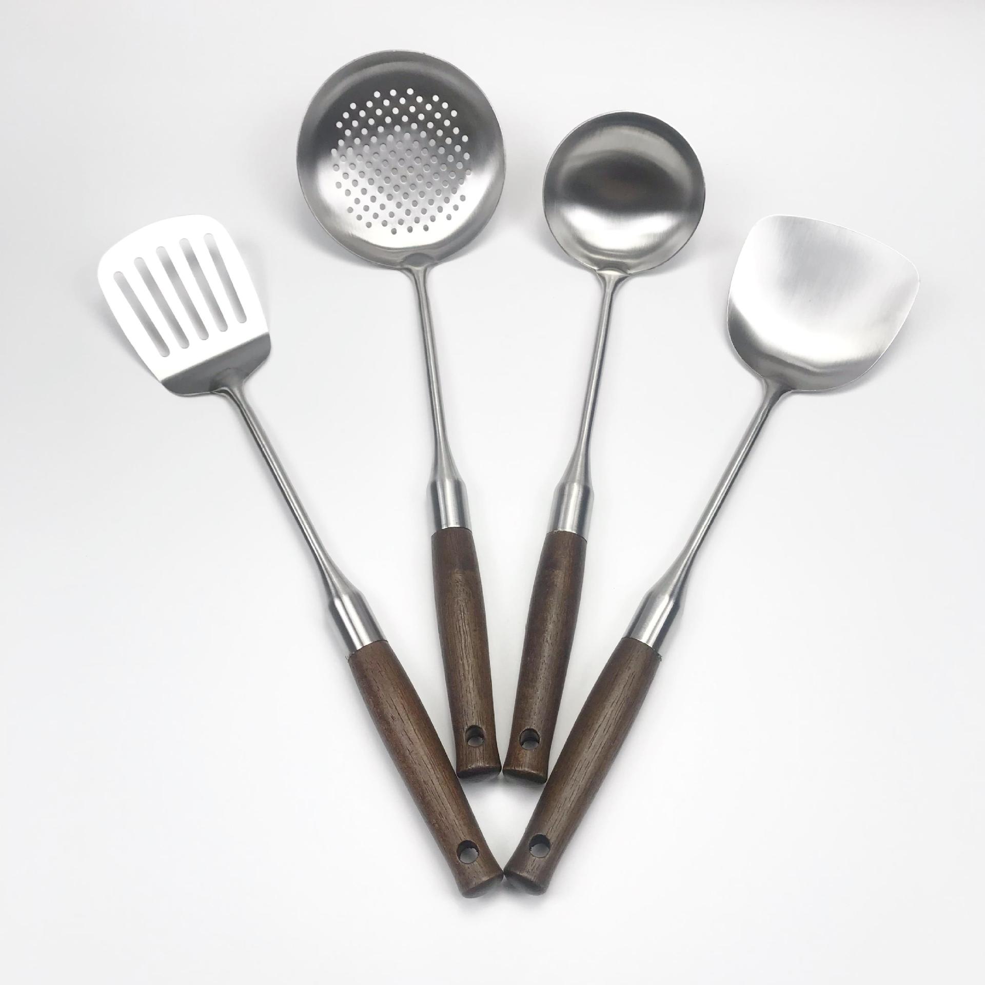 微信图片编辑_20201217231005